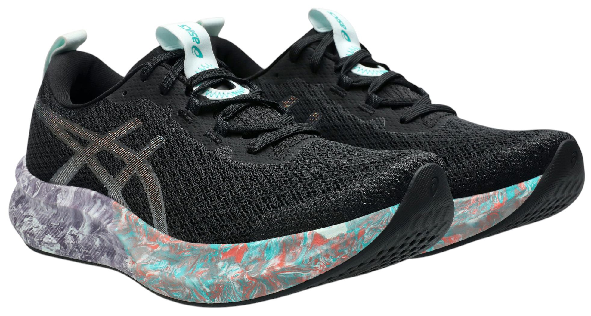 ASICS Men's Noosa Tri 16 Running Shoes product image