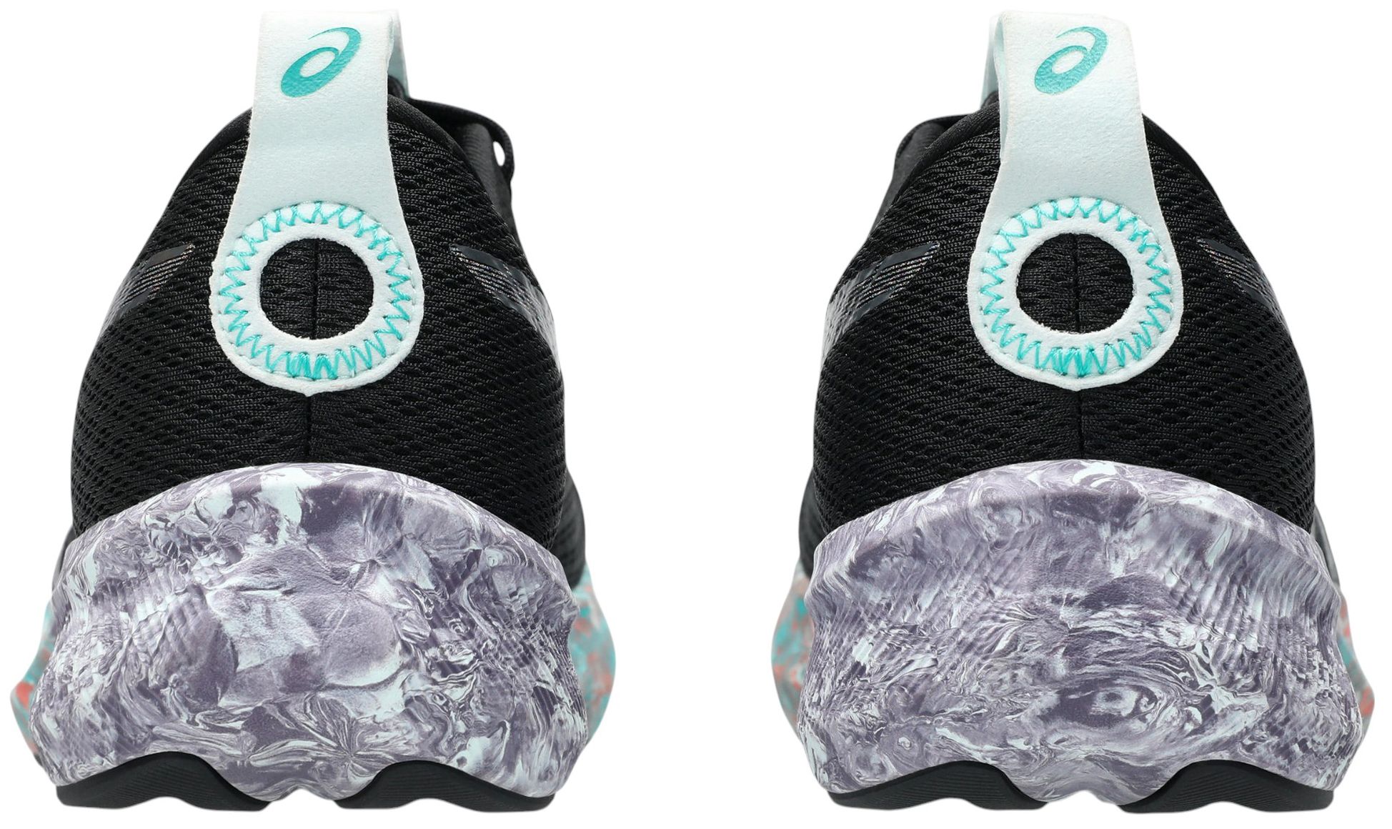 ASICS Men's Noosa Tri 16 Running Shoes product image