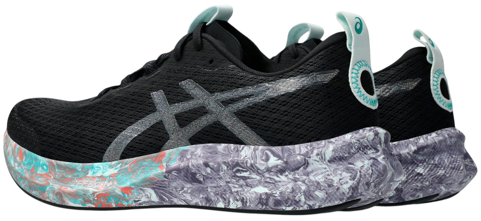 ASICS Men's Noosa Tri 16 Running Shoes product image