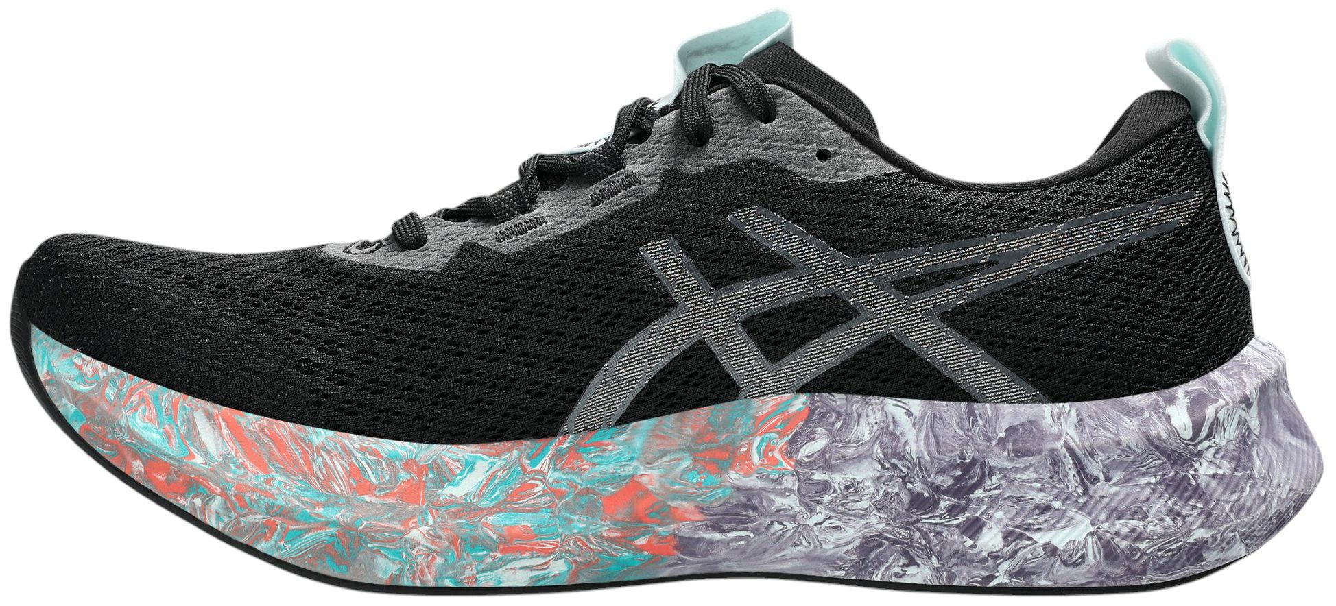 ASICS Men's Noosa Tri 16 Running Shoes product image