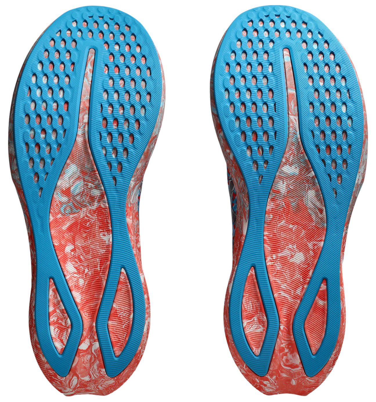 ASICS Men's Noosa Tri 16 Running Shoes product image