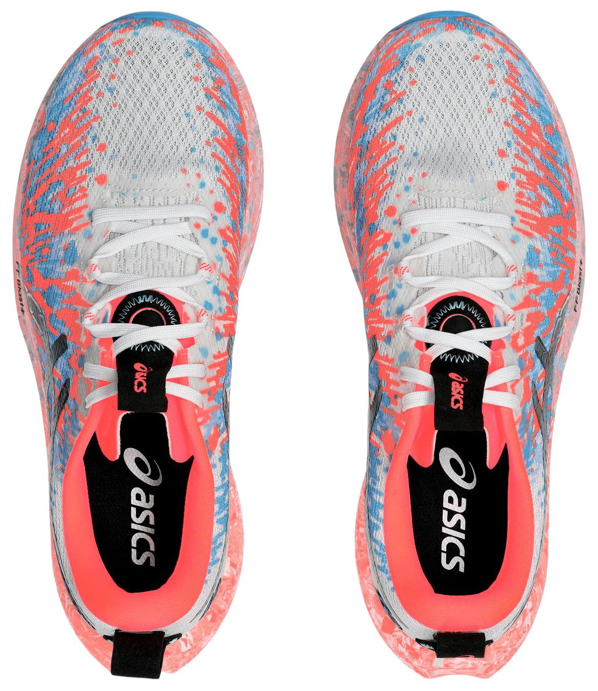 ASICS Men's Noosa Tri 16 Running Shoes product image