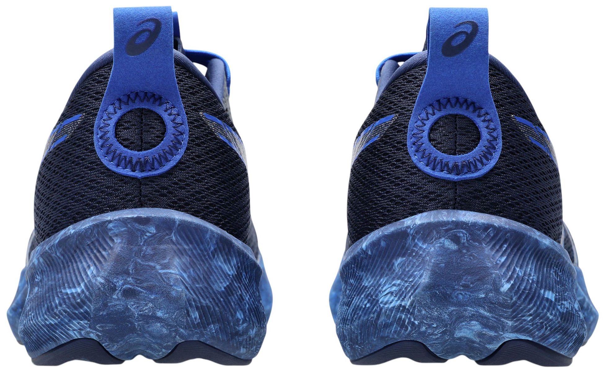 ASICS Men's Noosa Tri 16 Running Shoes product image