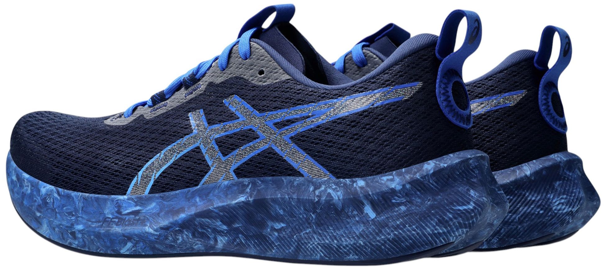ASICS Men's Noosa Tri 16 Running Shoes product image