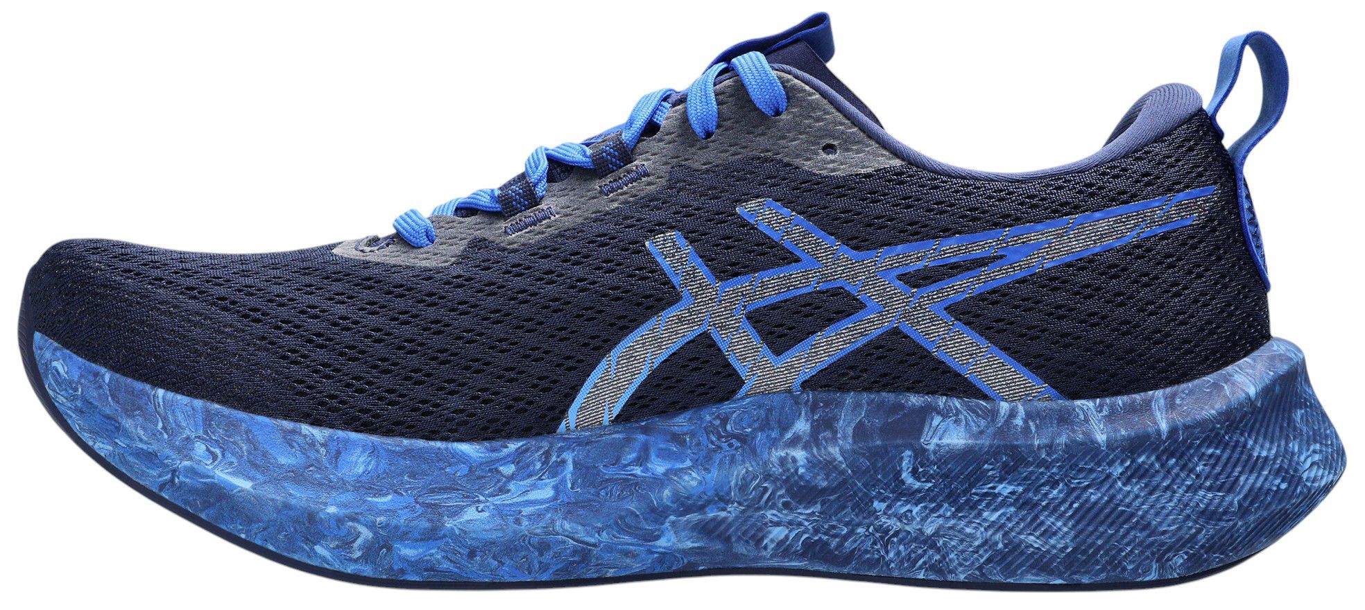 ASICS Men's Noosa Tri 16 Running Shoes product image