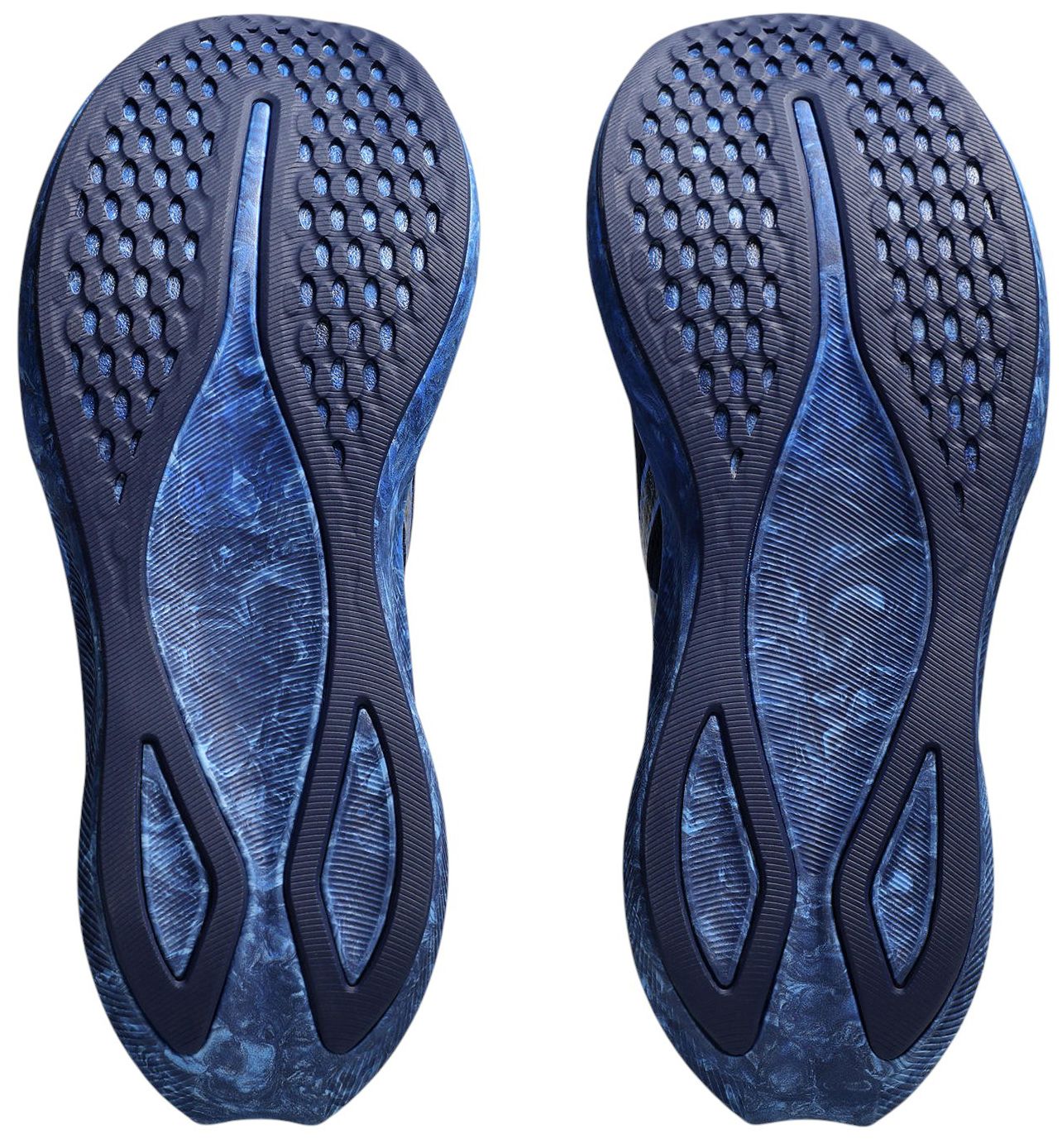 ASICS Men's Noosa Tri 16 Running Shoes product image