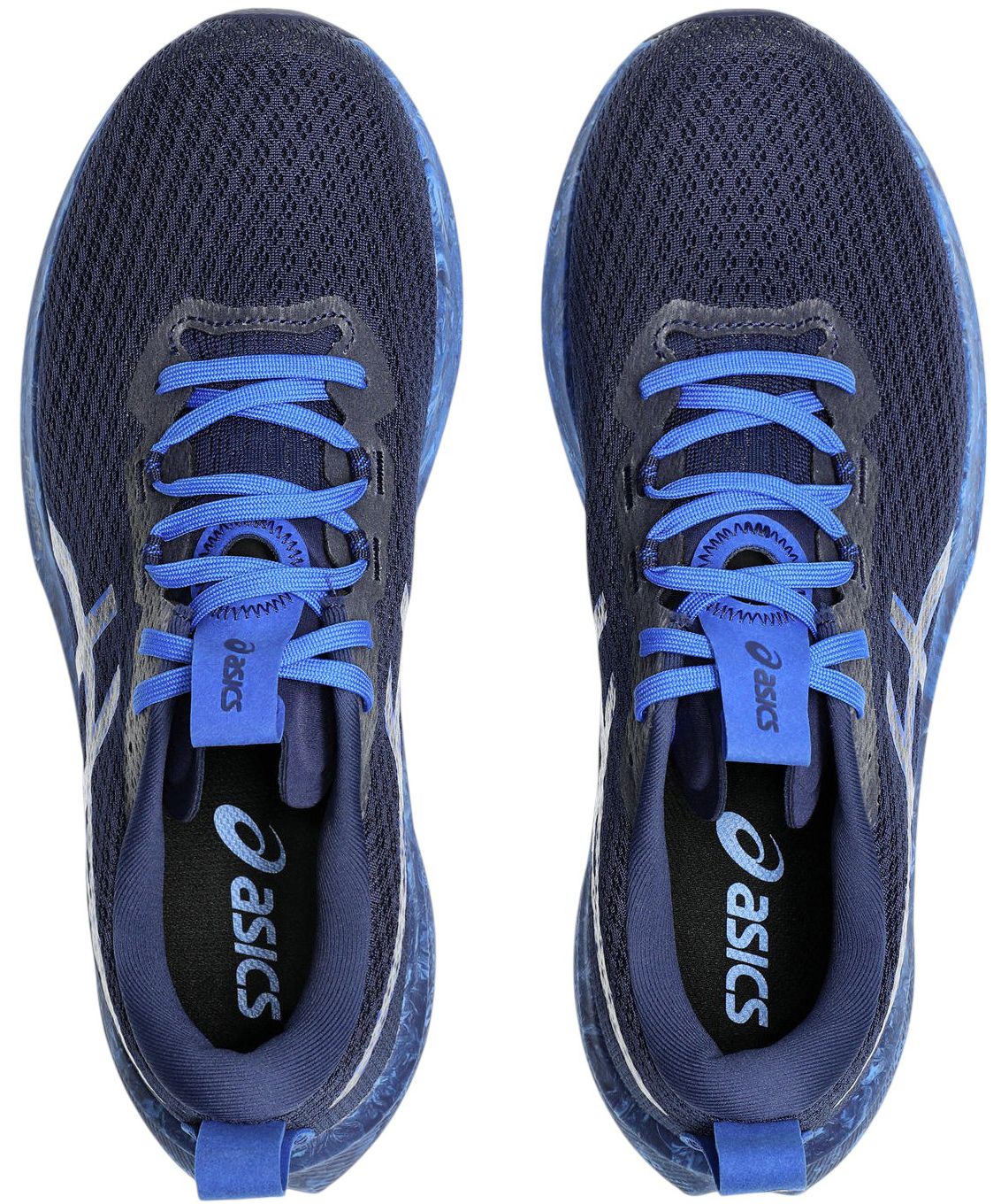 ASICS Men's Noosa Tri 16 Running Shoes product image