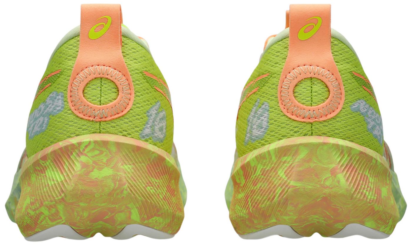 ASICS Men s Noosa Tri 16 Running Shoes Publiclands