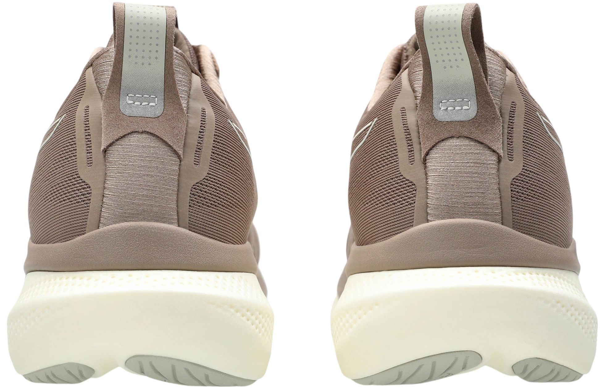 ASICS Men's GLIDERIDE MAX Running Shoes product image