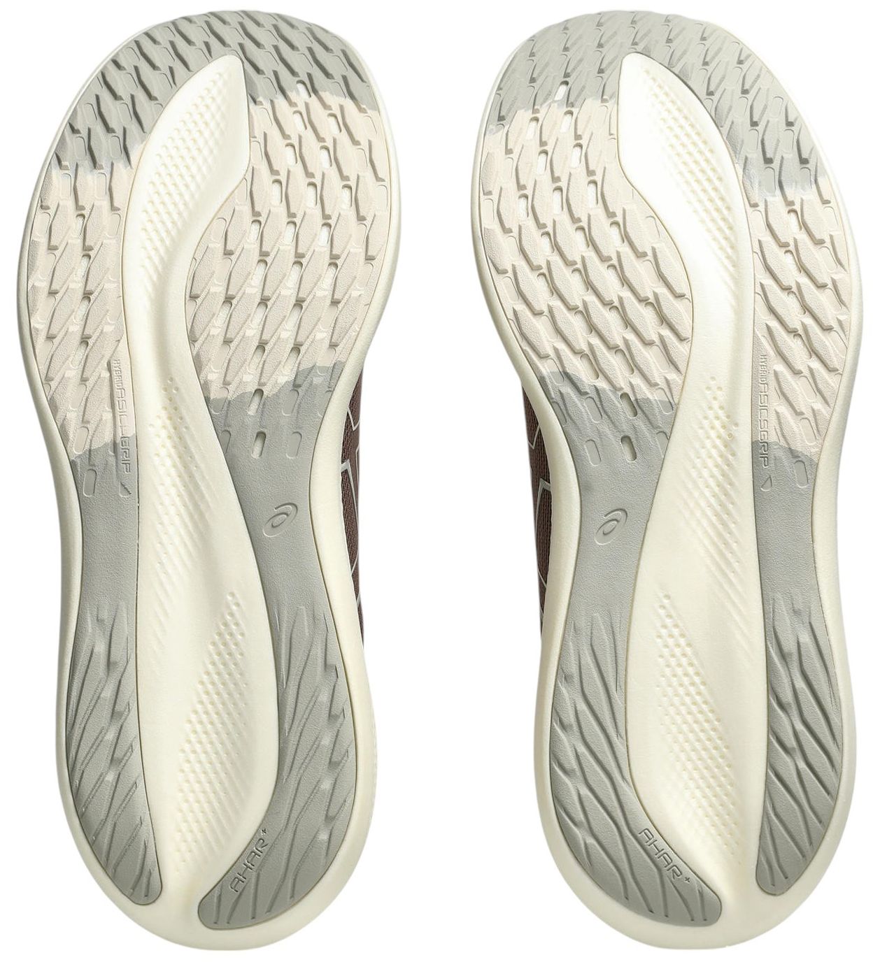 ASICS Men's GLIDERIDE MAX Running Shoes product image