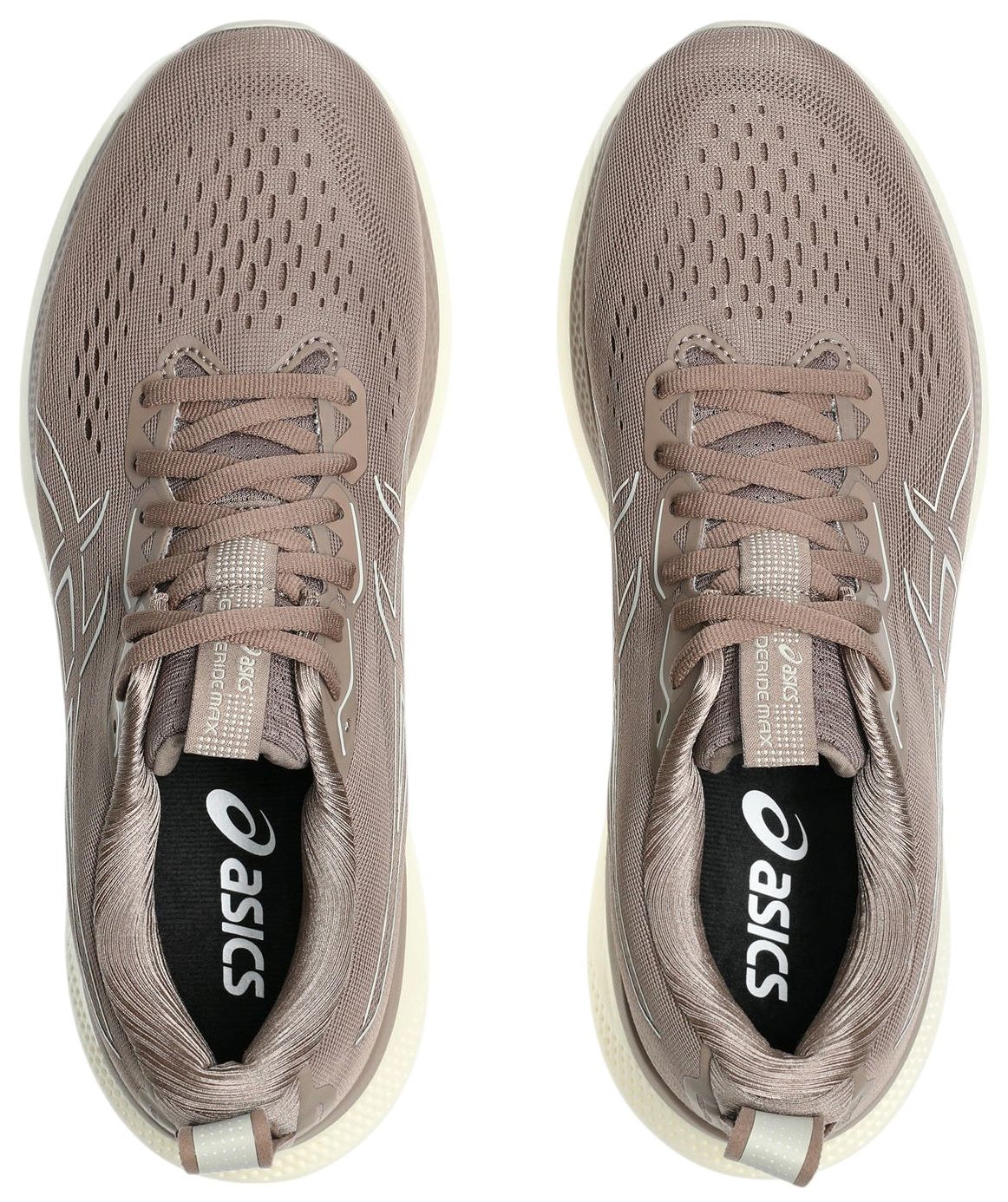 ASICS Men's GLIDERIDE MAX Running Shoes product image