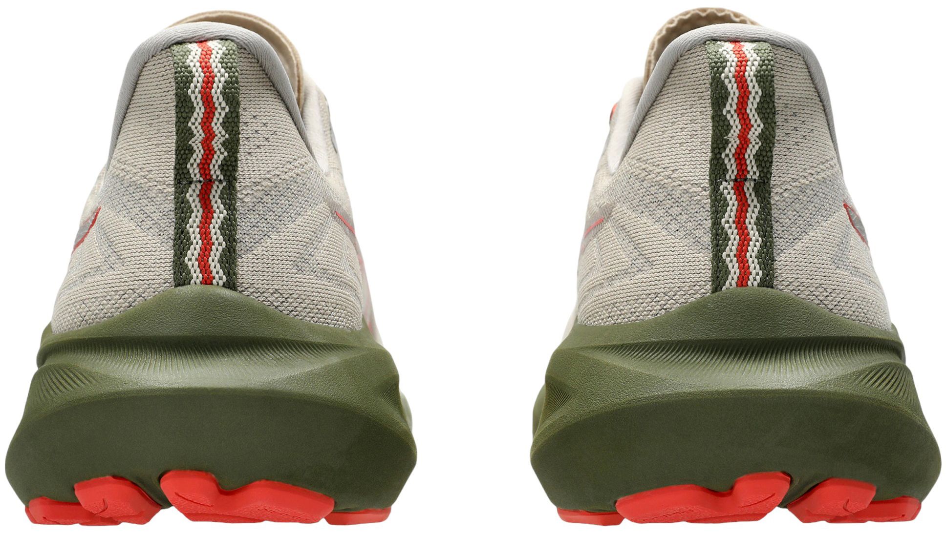 ASICS Men's GT-2000 13 TR Running Shoes product image