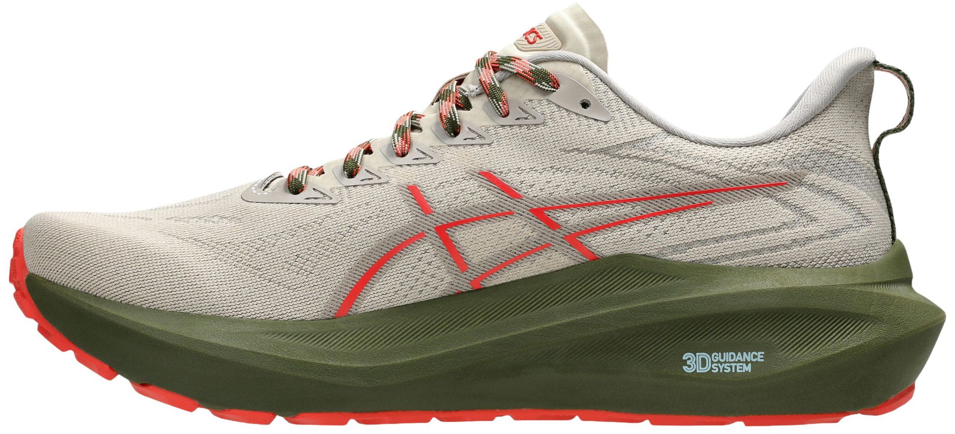 ASICS Men's GT-2000 13 TR Running Shoes product image