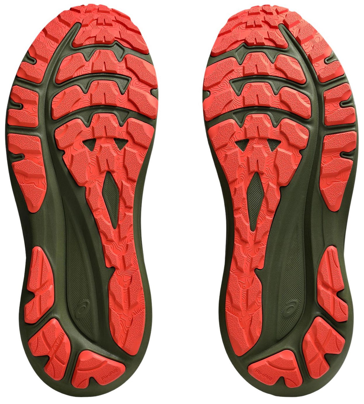 ASICS Men's GT-2000 13 TR Running Shoes product image