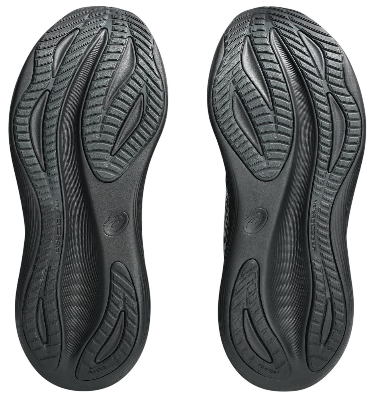 ASICS Men's GEL-NIMBUS 27 Running Shoes product image