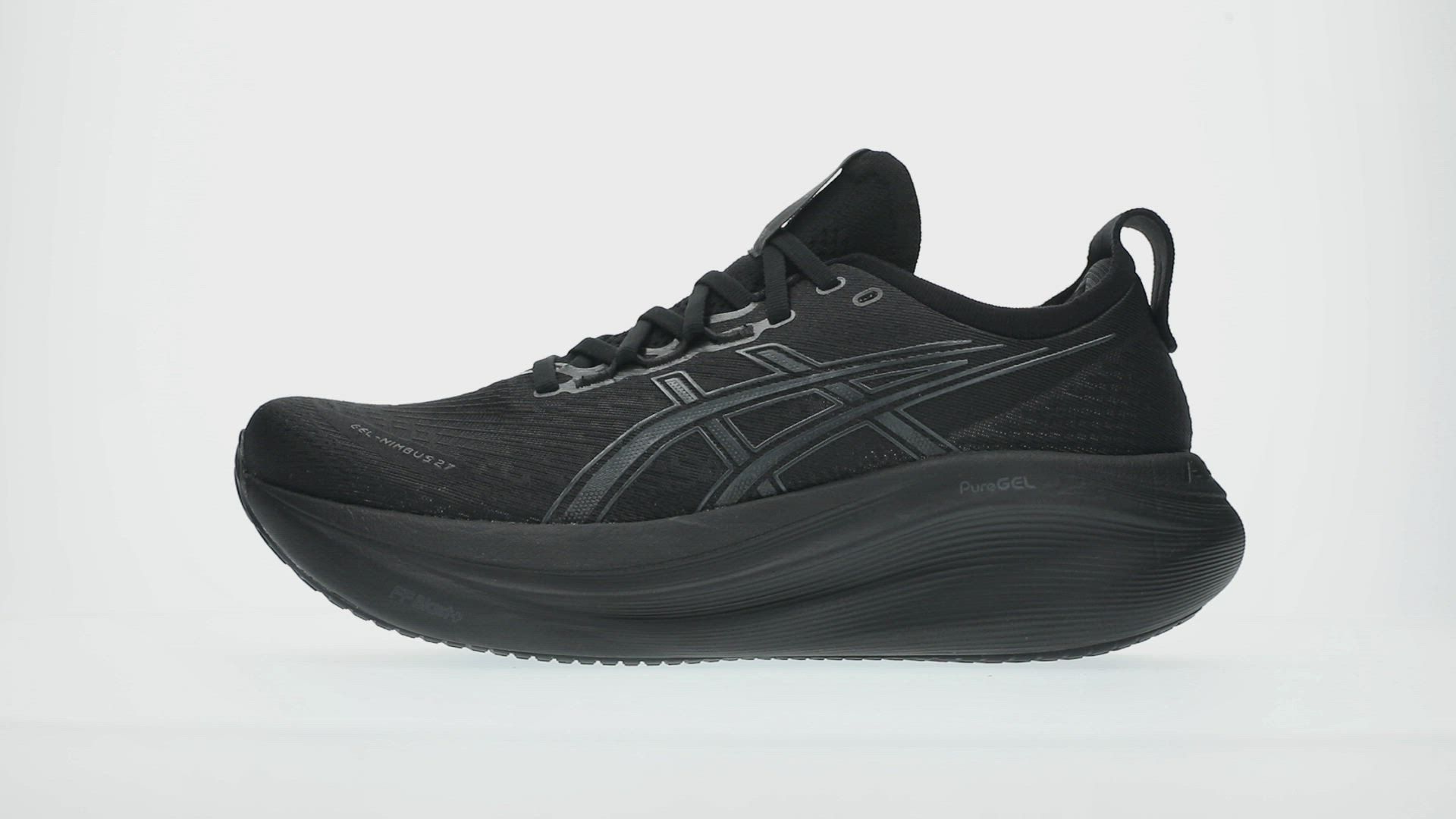 ASICS Men's GEL-NIMBUS 27 Running Shoes product