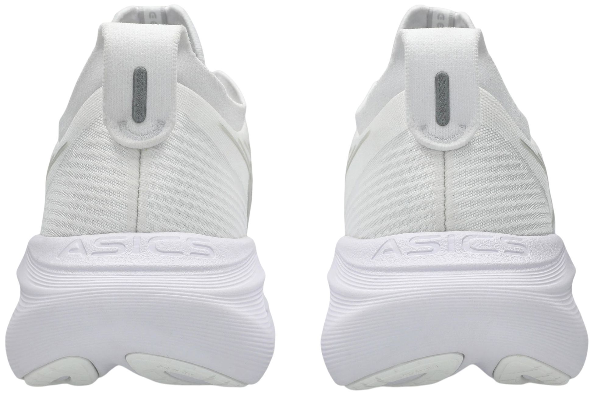 ASICS Men's GEL-NIMBUS 27 Running Shoes product image