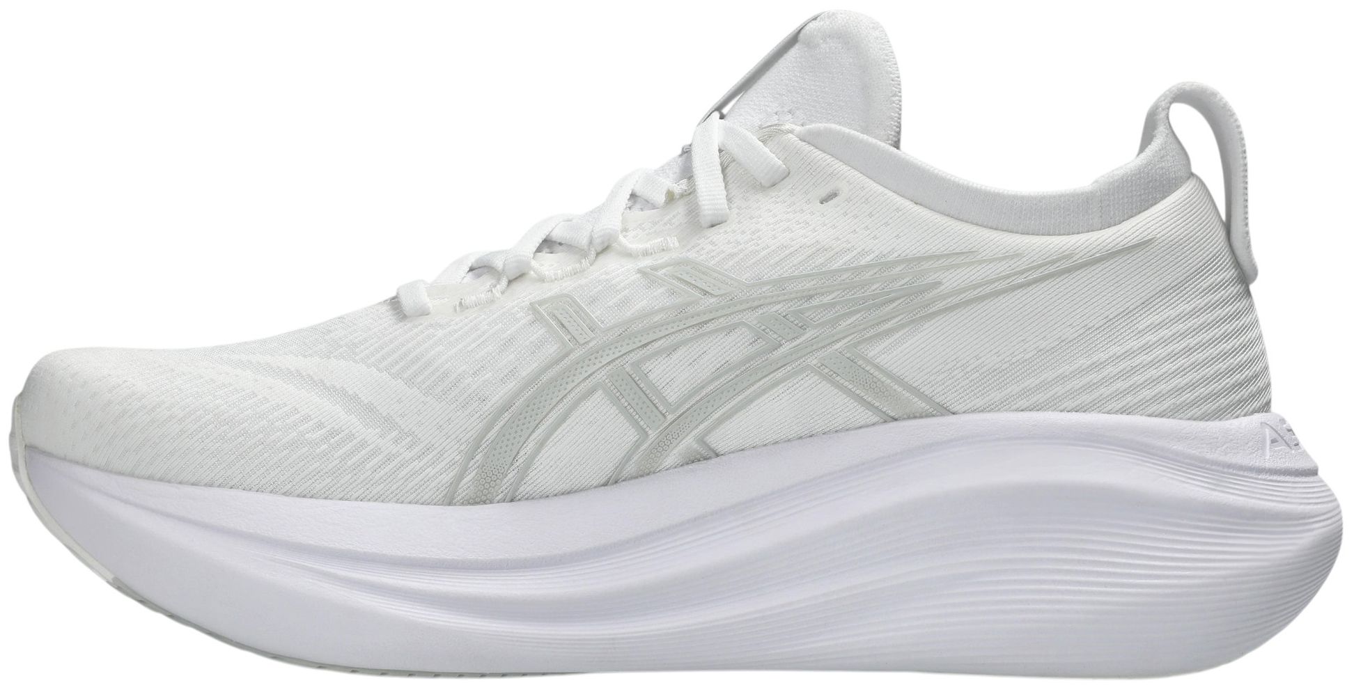 ASICS Men's GEL-NIMBUS 27 Running Shoes product image