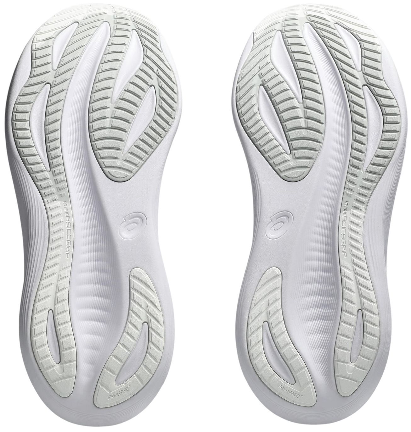 ASICS Men's GEL-NIMBUS 27 Running Shoes product image