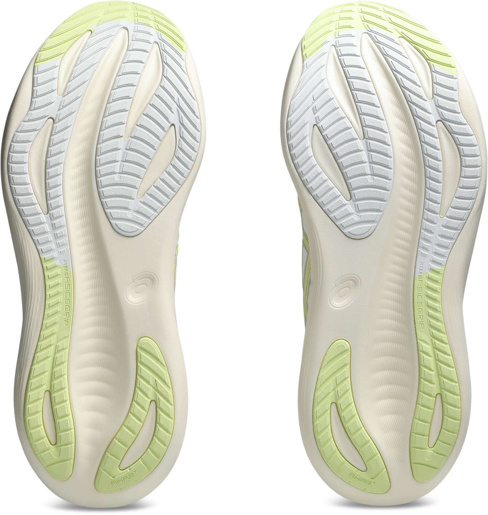 ASICS Men's GEL-NIMBUS 27 Running Shoes product image