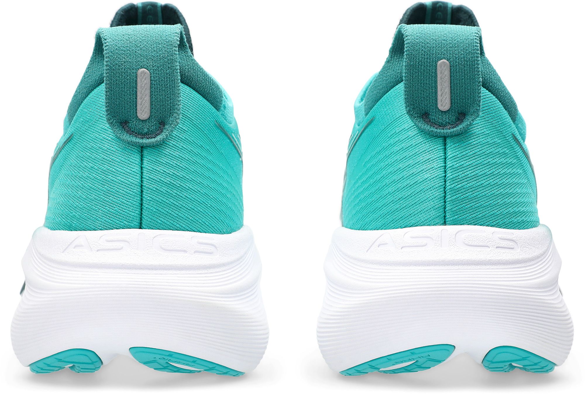 ASICS Men's GEL-NIMBUS 27 Running Shoes product image