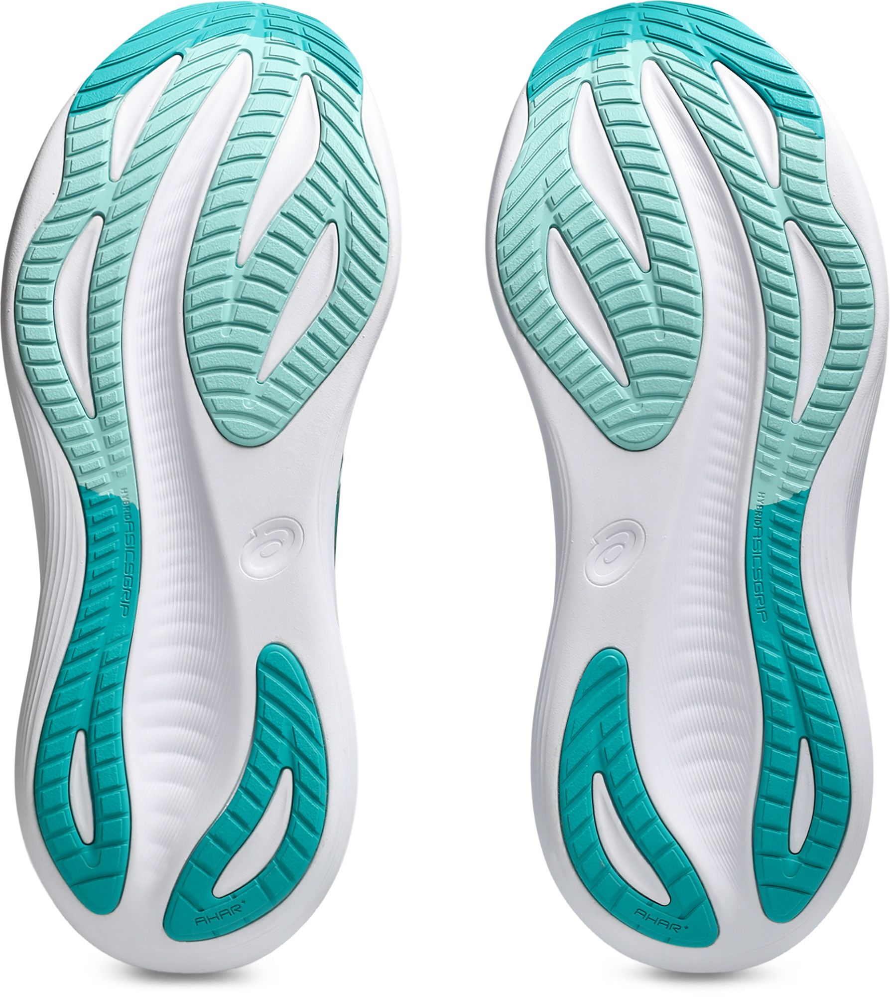 ASICS Men's GEL-NIMBUS 27 Running Shoes product image