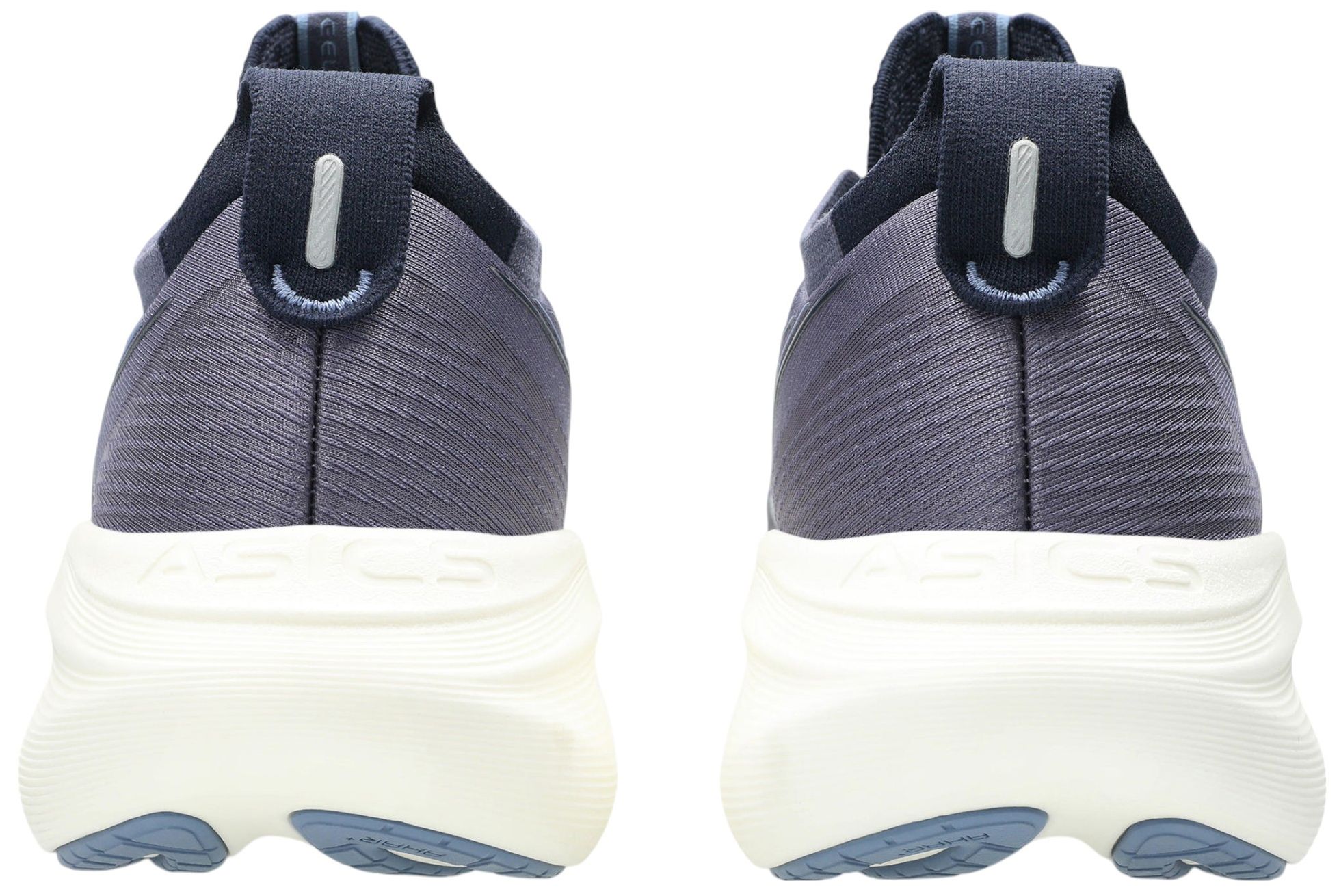 ASICS Men's GEL-NIMBUS 27 Running Shoes product image