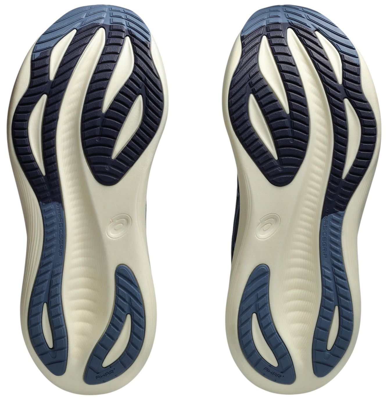 ASICS Men's GEL-NIMBUS 27 Running Shoes product image