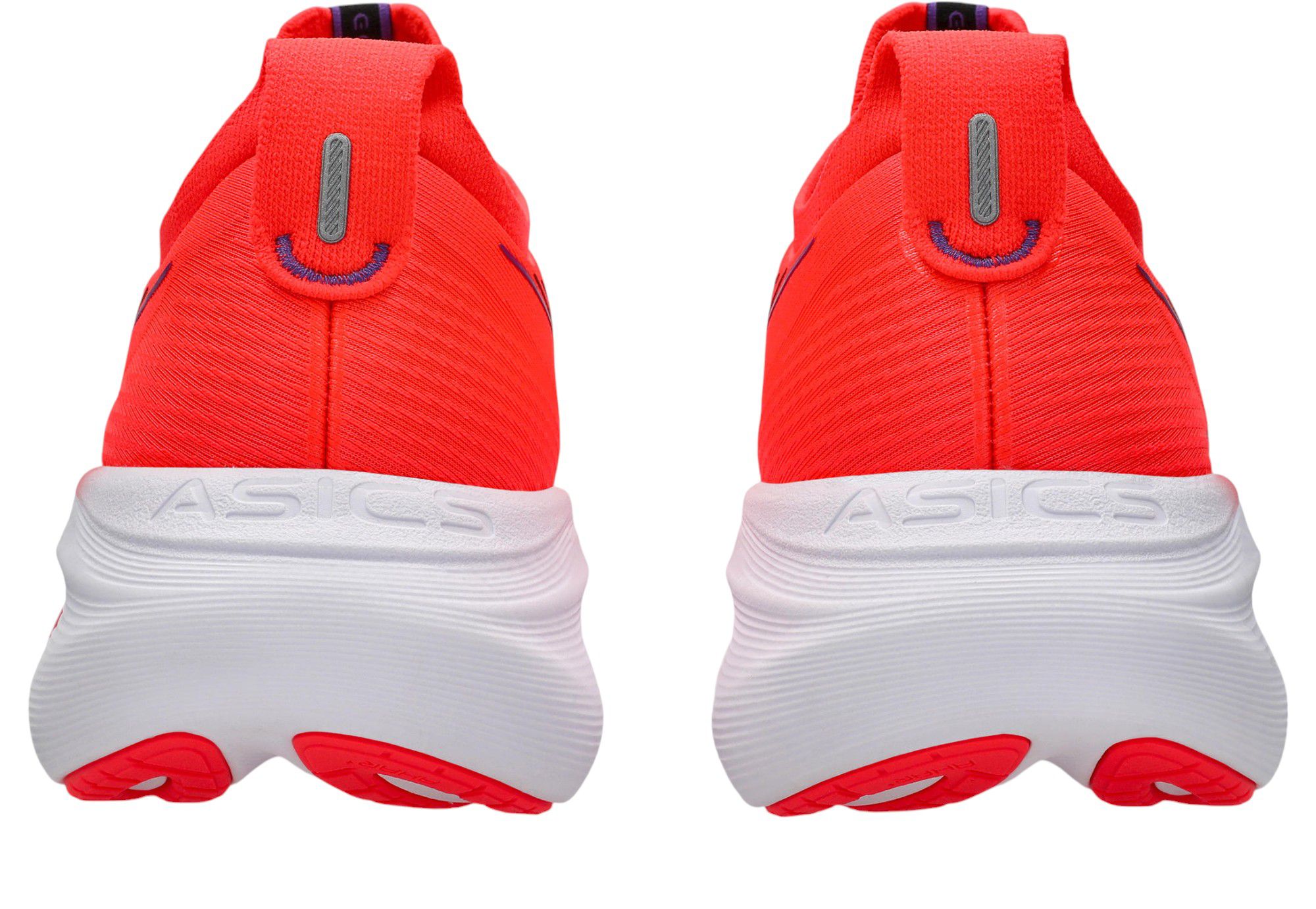 ASICS Men's GEL-NIMBUS 27 Running Shoes product image