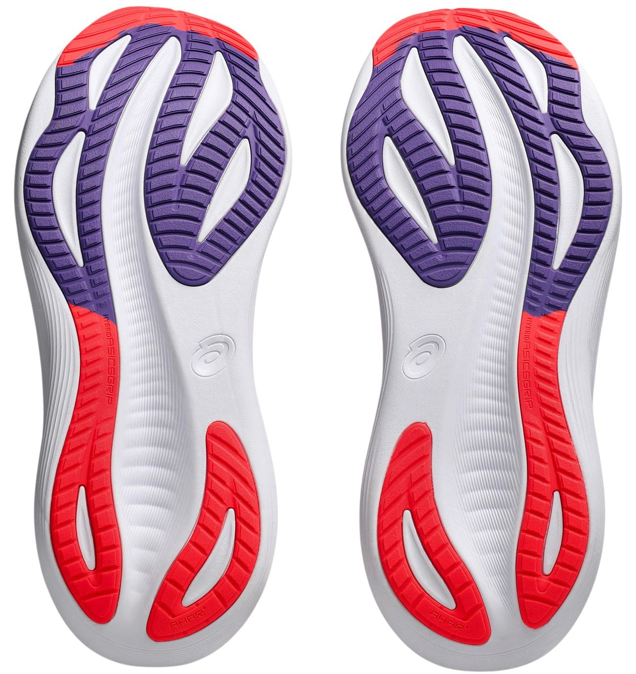 ASICS Men's GEL-NIMBUS 27 Running Shoes product image