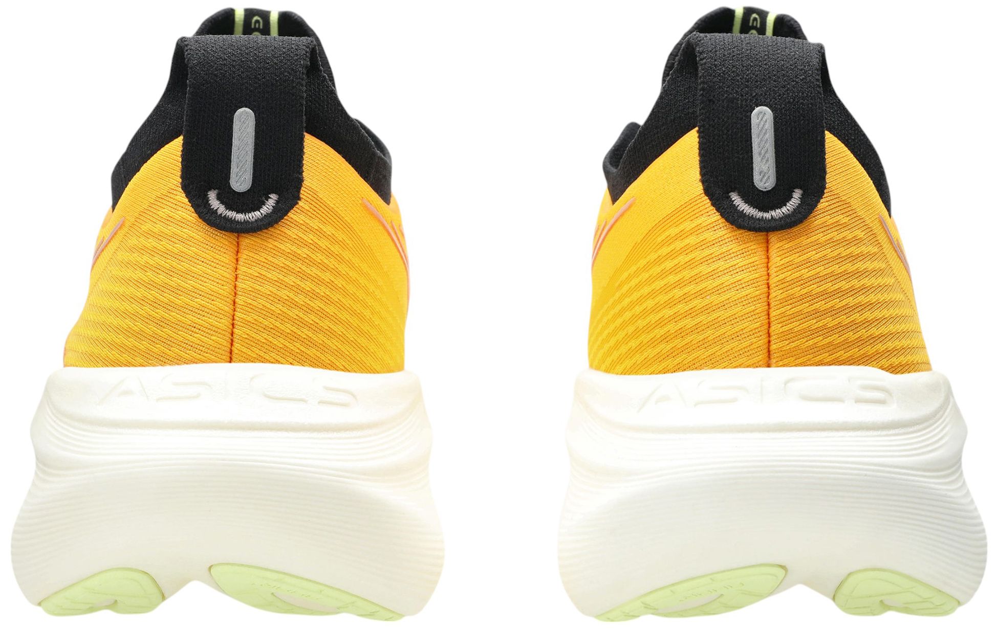 ASICS Men's GEL-NIMBUS 27 Running Shoes product image