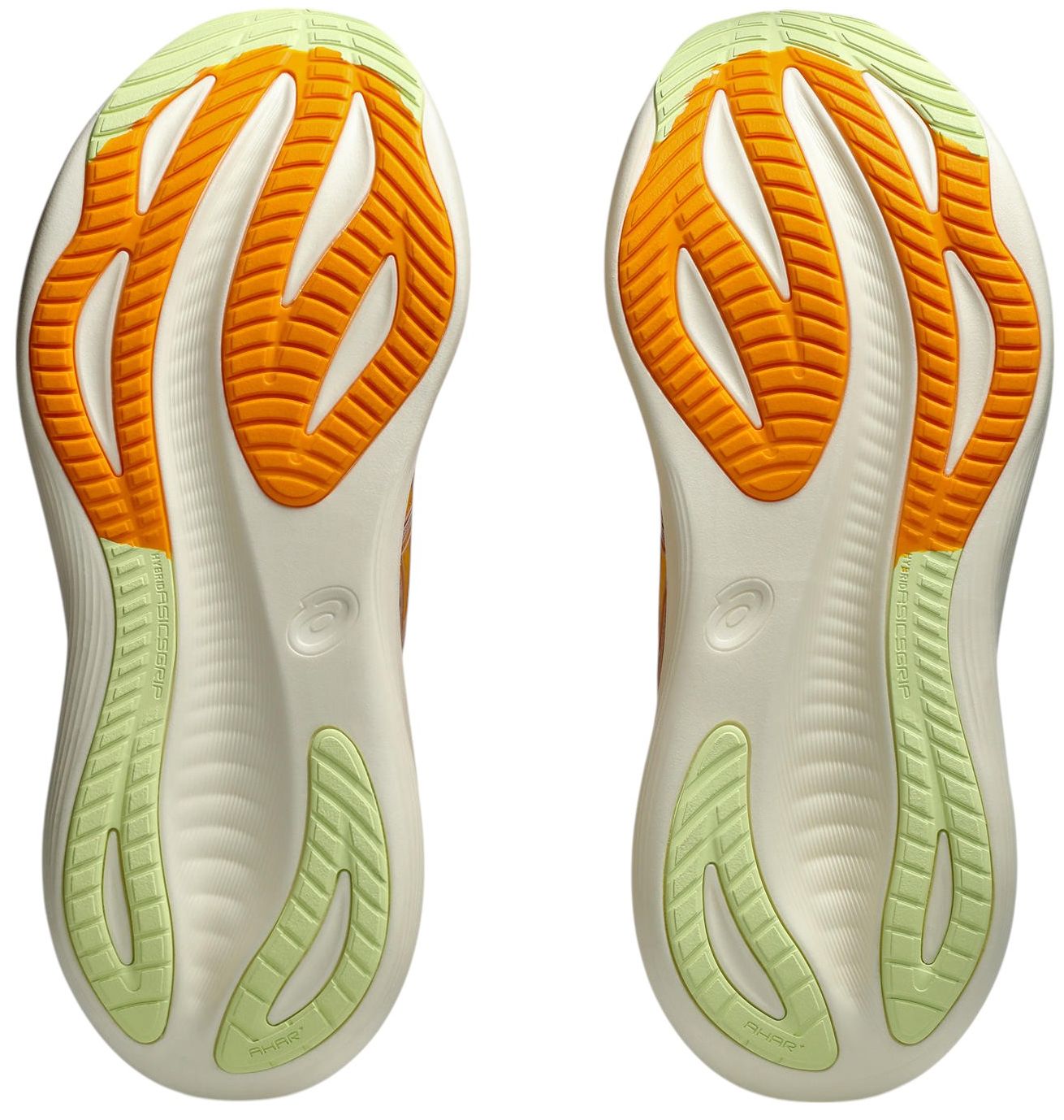 ASICS Men's GEL-NIMBUS 27 Running Shoes product image