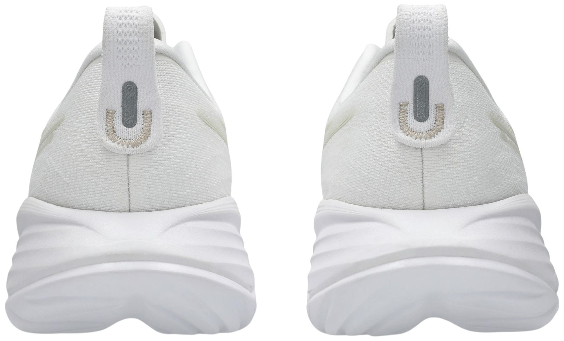 ASICS Men's GEL-CUMULUS 27 Running Shoes product image