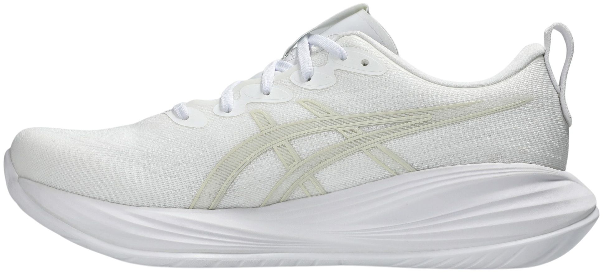 ASICS Men's GEL-CUMULUS 27 Running Shoes product image
