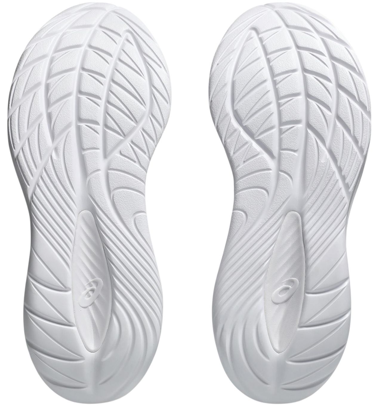 ASICS Men's GEL-CUMULUS 27 Running Shoes product image