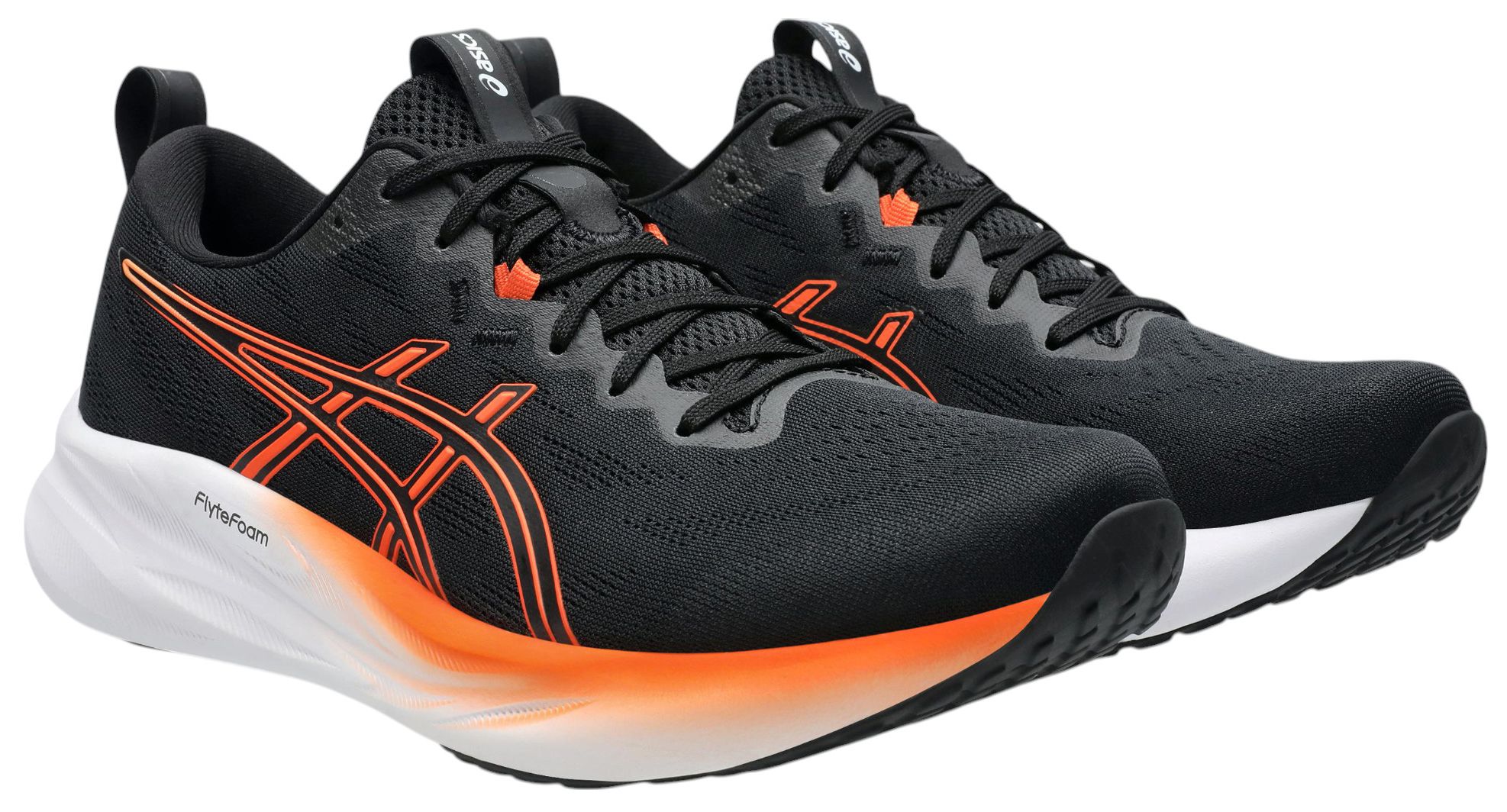 ASICS Men's GEL-PULSE 16 Running Shoes product image