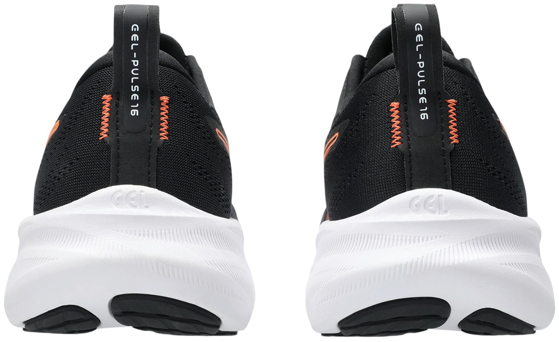 ASICS Men's GEL-PULSE 16 Running Shoes product image