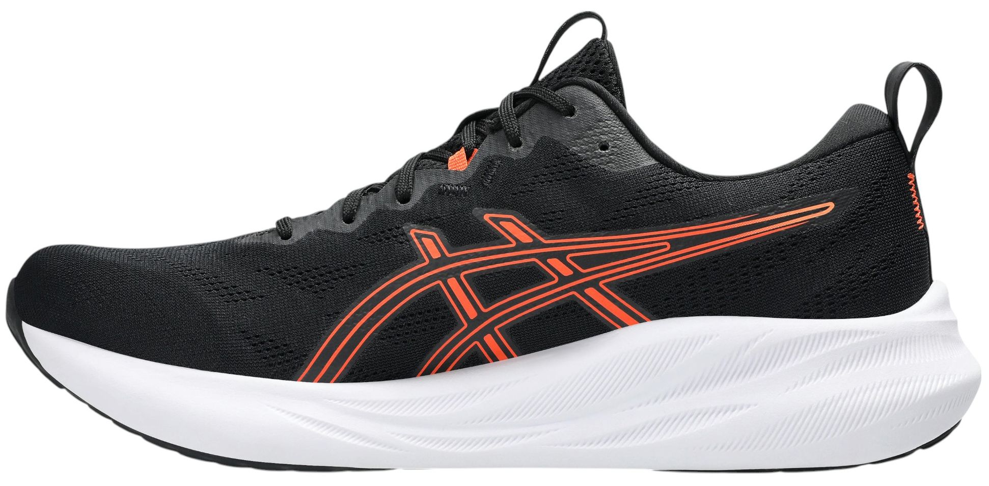 ASICS Men's GEL-PULSE 16 Running Shoes product image