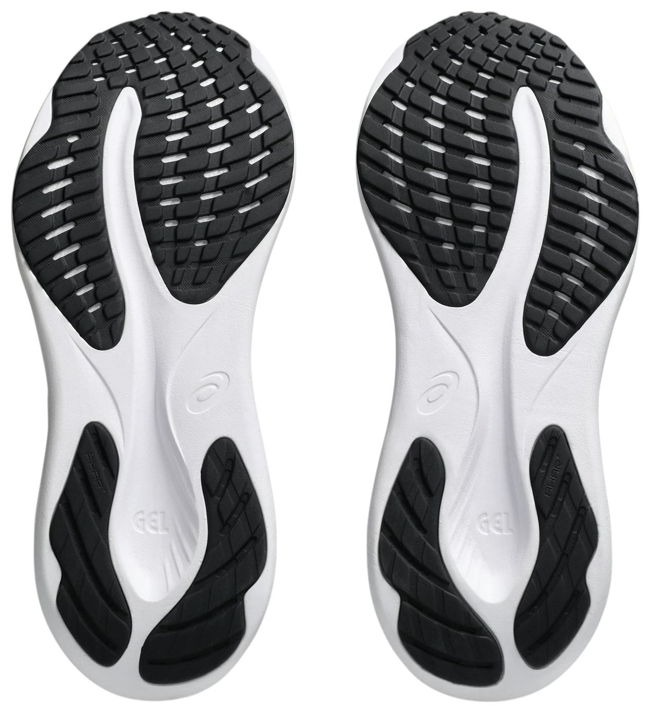 ASICS Men's GEL-PULSE 16 Running Shoes product image