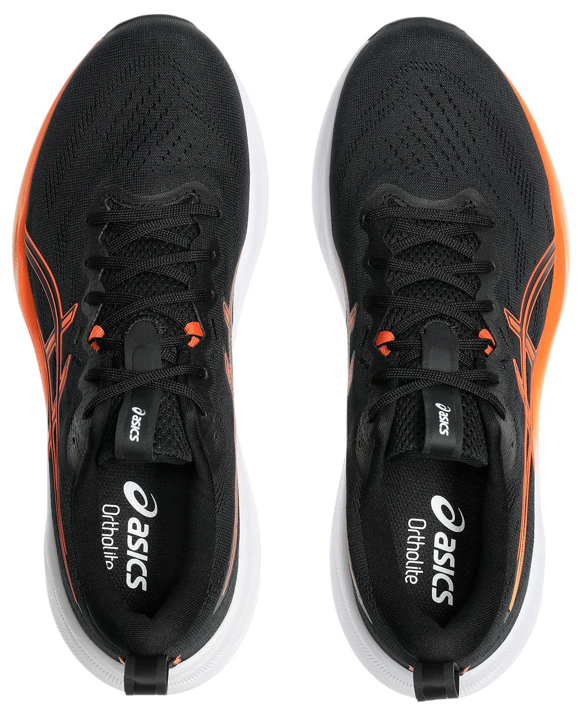 ASICS Men's GEL-PULSE 16 Running Shoes product image
