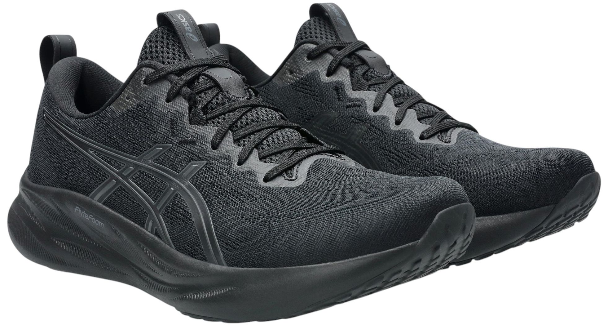 ASICS Men's GEL-PULSE 16 Running Shoes product image