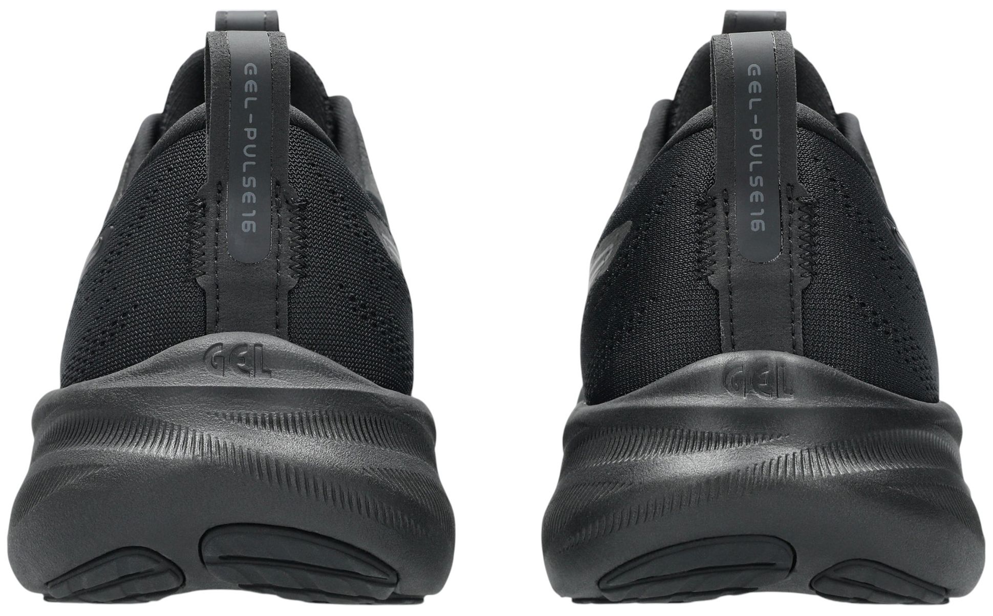 ASICS Men's GEL-PULSE 16 Running Shoes product image