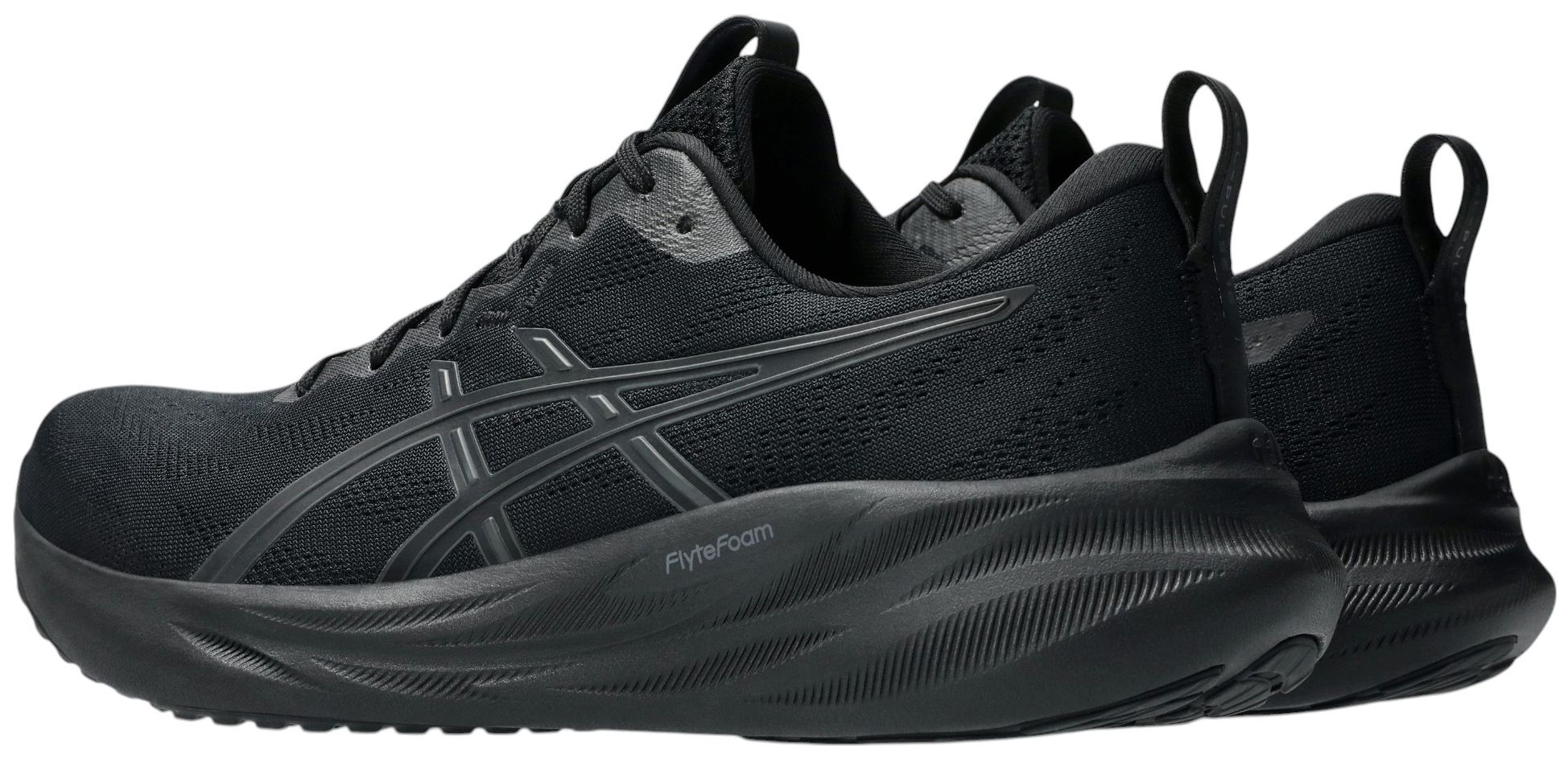 ASICS Men's GEL-PULSE 16 Running Shoes product image