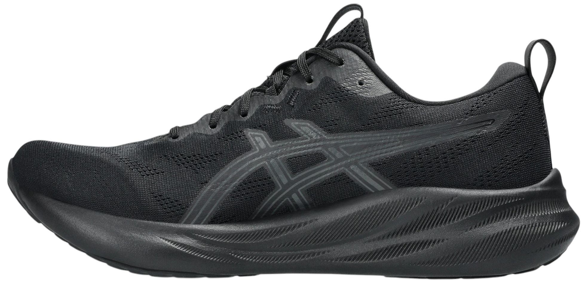 ASICS Men's GEL-PULSE 16 Running Shoes product image