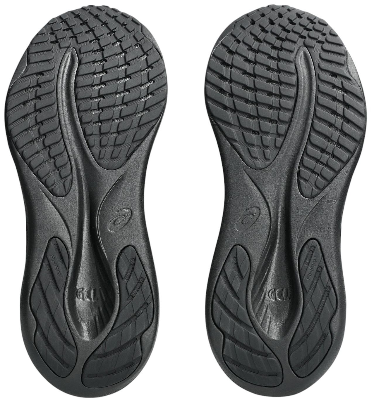 ASICS Men's GEL-PULSE 16 Running Shoes product image