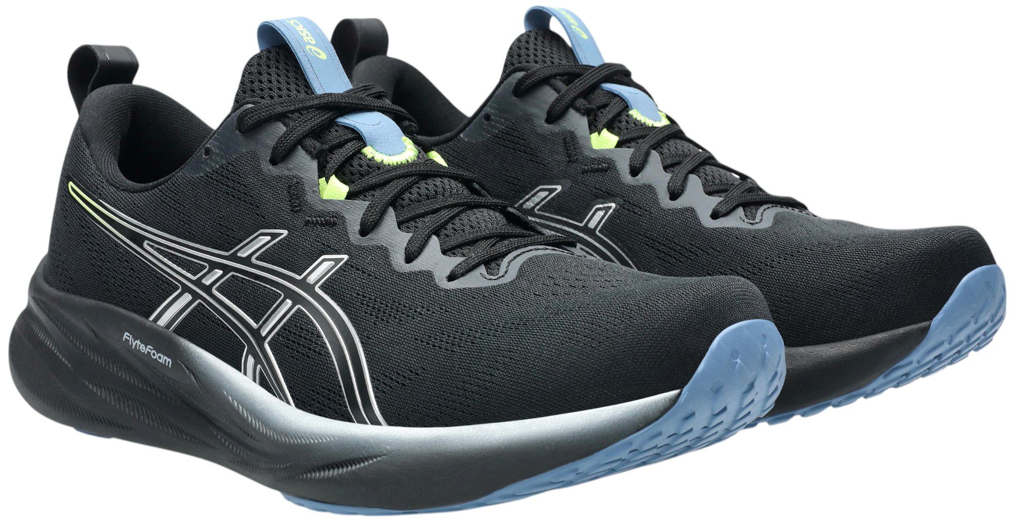 ASICS Men's GEL-PULSE 16 Running Shoes product image