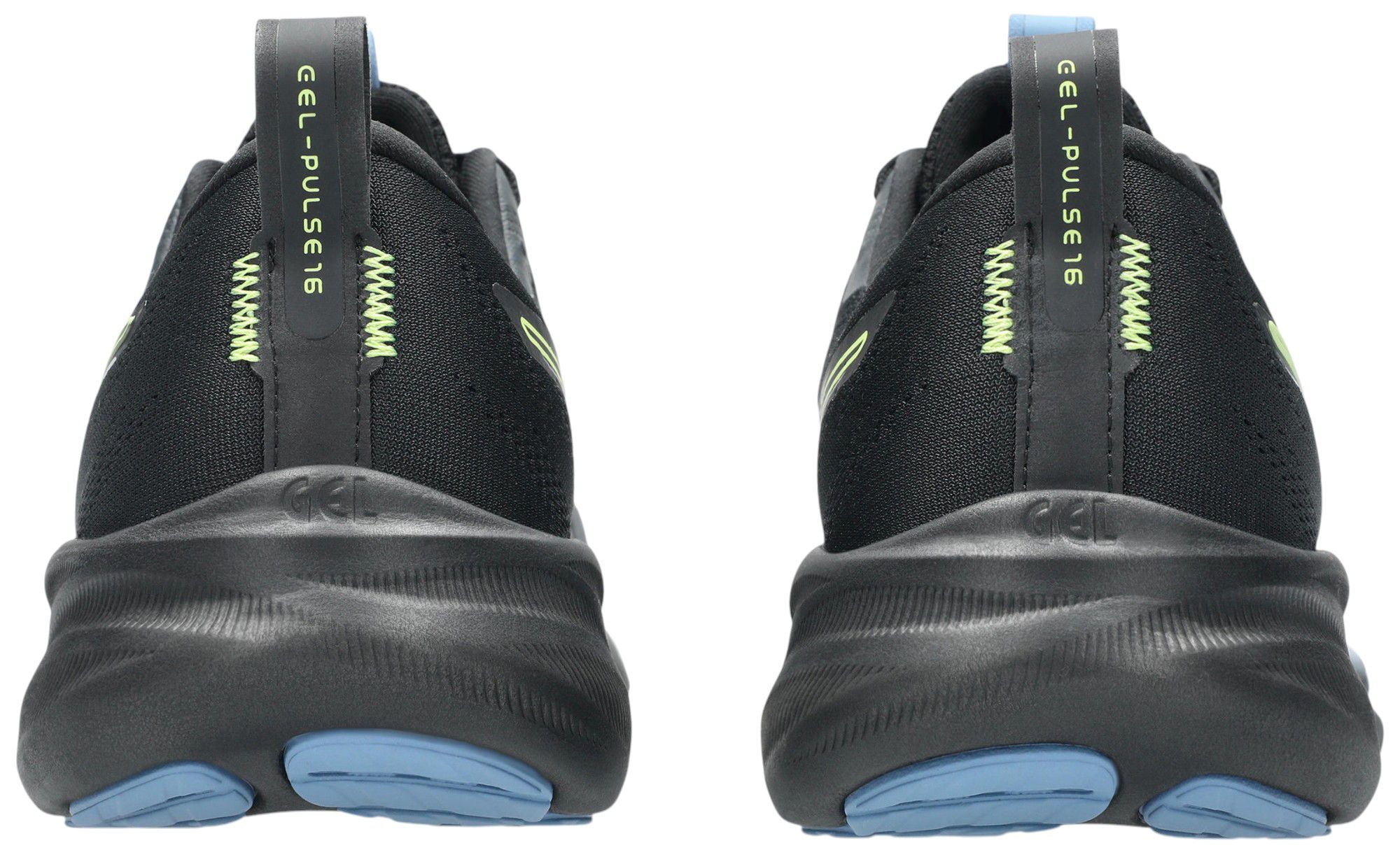 ASICS Men's GEL-PULSE 16 Running Shoes product image