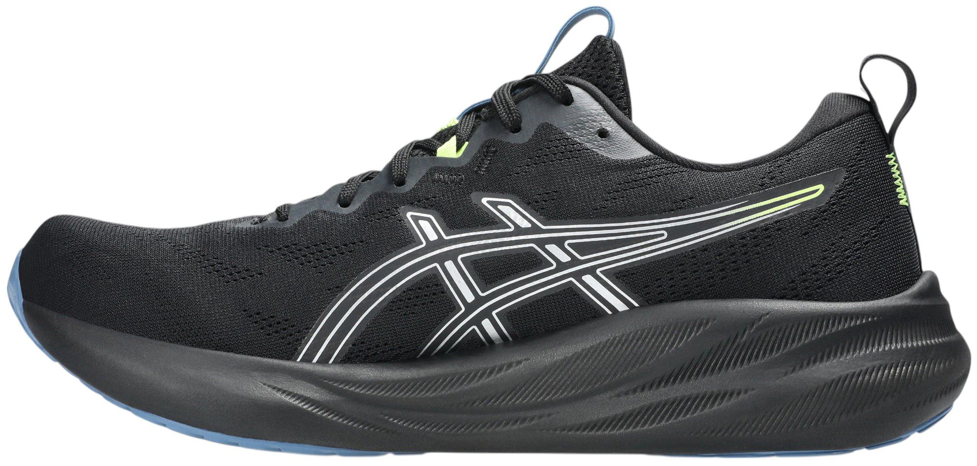 ASICS Men's GEL-PULSE 16 Running Shoes product image