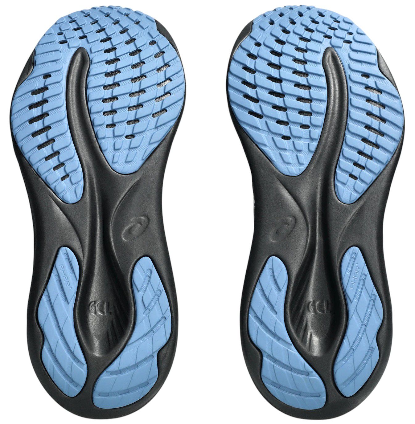 ASICS Men's GEL-PULSE 16 Running Shoes product image