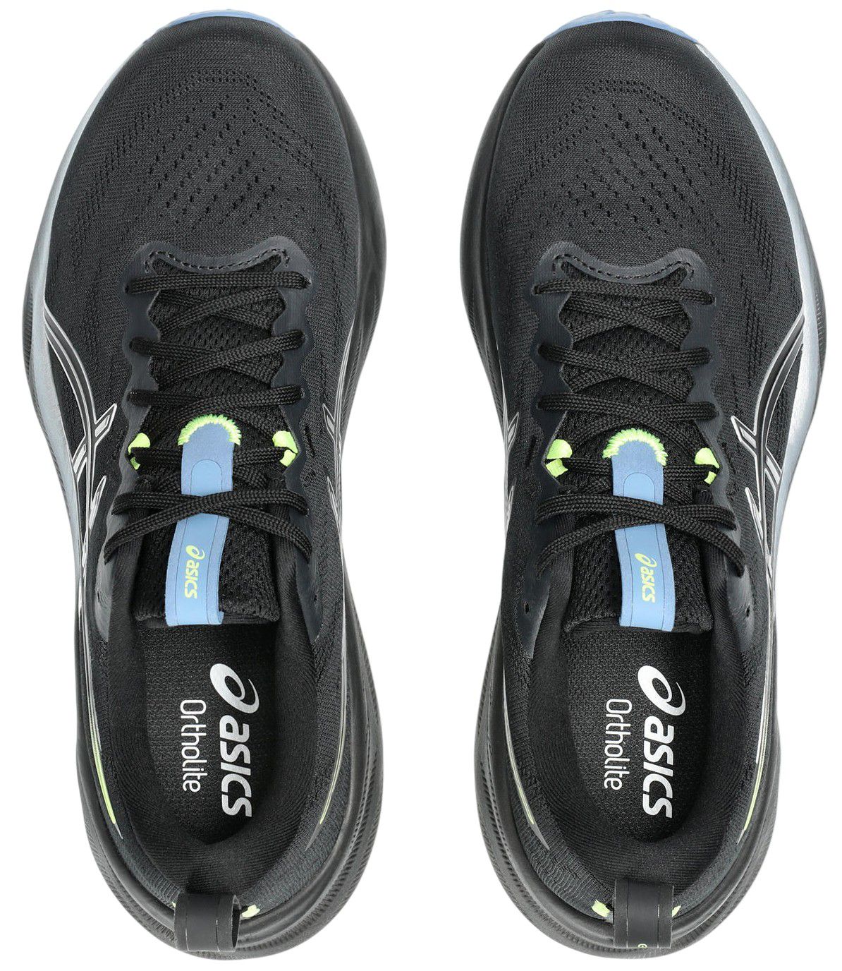 ASICS Men's GEL-PULSE 16 Running Shoes product image